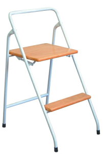 @AR-1T nCXebv`FA @tH[fBO`FA@ TCYFW430×D520×H795(SH545j@܏􎞃TCYFW430×D100×H93@VR/X`[pCv:i`/ubNEi`/zCg@