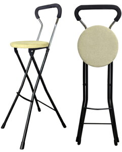 {/i@NSO-74@\jbNNbVVFA@nCg[@ TCYFW370×D440×H1020/SH745@܏􎞃TCYFW370×D115×H1100@:|GXe:AC{[@t[:X`[pCv/ub