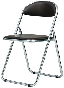 ܏`FA@܏CX@SFC-2MiBR/BLjuE/u[x4r @n:vi|E^U[jt[:X`[pCviU22.2mmjN[bL@V_[܏@\@W450×D470×