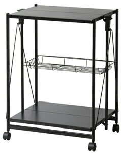 tH[fBOSKW-570(BR/WH)@W560×D400×H700i܏TCYW560×D85×H905j@V:X`[̓h t[FX`[N[bL t[FX`[i25X12ȉ~pCvjiLX^[