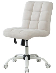 HONEY-F HOME-CHAIR�@�n�j�[���������`�F�A�@W460×D560×H610�`910�iSH430�`530�jmm�@�J���[:BE�x�[�W��/BR�u���E��/MS�}�X�^�[�h�@���n:�z�i�|���E���^��70%�j�J�`�I�����|���G�X�e��30%�@�r:�X�`�[����