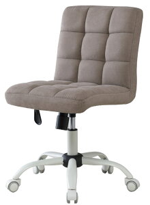 HONEY-F HOME-CHAIR@nj[`FA@W460×D560×H610`910iSH430`530jmm@J[:BEx[W/BRuE/MS}X^[h@n:zi|E^70%jJ`I|GXe30%@r:X`[