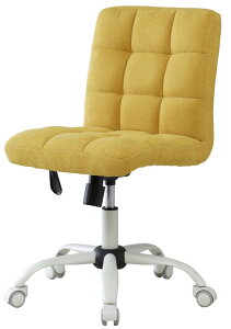HONEY-F HOME-CHAIR@nj[`FA@W460×D560×H610`910iSH430`530jmm@J[:BEx[W/BRuE/MS}X^[h@n:zi|E^70%jJ`I|GXe30%@r:X`[