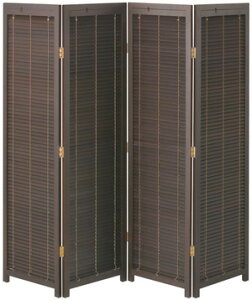 XN[@՗@ؐ՗4A@JP-LB4@W450×D25×H1720mm×4@܏TCY:W450×H1720×t100mm@ TCY:W380×H1565mmi`/uE dl:t[:VR؁iˁjh@ :VR؁iˁjh