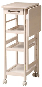 ~jo^tCS@MIGNON-BW60 W600(325)xD450xH850mm VFVR/o[Ebh18mm@h LX^[Xbgp[t2EXbgp[2 @VFVRہio[Ebh18mmj@t[