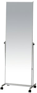 KOUEKI hX^h~[h@mt[^Cv~[P-1126M@W570×D360×H1585mmTCYW500×H1470×t3mm t[:X`[N[bL @:Uh~HLX^[:Xgbp[t2AXgb