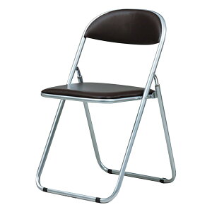 ܏`FA@܏@SFC-2T(BL/BR)x4r@u[/uE@ :u[/uE@n:vi|E^U[jX`[pCviU22.2mmj̓hiVo[j V_[܏@\