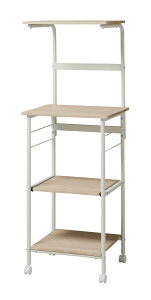 WbN@re[WWbN@VKW-50iuE/i`jW500xD425×H1420mm@VEIEFMDFi15mmjPVCt[FX`[i?20mmj̓h@LX^[t