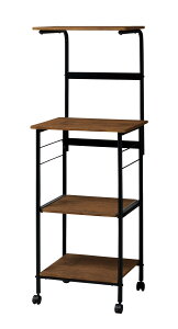 WbN@re[WWbN@VKW-50iuE/i`jW500xD425×H1420mm@VEIEFMDFi15mmjPVCt[FX`[i?20mmj̓h@LX^[t