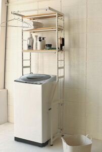 �yKOUEKI�z�X�`�[�����b�N�@STR-5018�iNA�j�L�k���b�N�@W580�`780×D500×H1800mm�@�I���@:W550XD250mm�@W580�`780×D500×H1800mm�@�I���@:W550XD250mm�@�I��:MDF�i15mm���j�����~�����ϔ\�� �t���[��:�X�`�[��