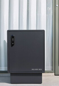 yUTILITYzLATbgz{bNXiubN/O[Ahx[Wj@X֕EzBOXǂsݎɎ󂯎|Xgtz{bNX@W490×D400×H700(710)mm@[{bNX:W420×D370×H490m