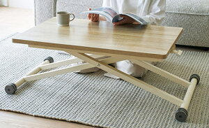 �yUTILITY�z���t�g�e�[�u���@LFT-M9060�iSBR/BR/NA�jW920�`1155×D600×H125�`720mm�@�V�T�C�Y�FW900×D600xt25mm�@�@�V��:�t���b�V�����H�i25mm���j�����j�����ϓ\�@�t���[��:�X�`�[���i��30x30mm�j���̓h���@