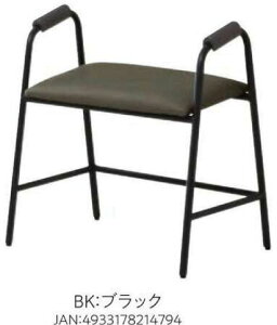 VjAɗD4070}ii}@オT|[gփXc[@RSP-GS1iuE/zCgj@n:ivjt[:X`[i19.1mmj̓h@:VR؁ipCށj