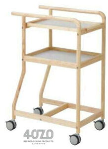 炵x郏S@4070@}ii}@RSPKW1SiuE/i`j@t[:VR؁io[Ebh30mmjh@TCY;W450×D580×H900@g[[W300×D400×H115@I