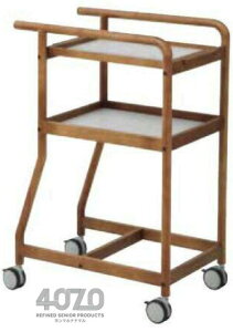 炵x郏S@4070@}ii}@RSPKW1SiuE/i`j@t[:VR؁io[Ebh30mmjh@TCY;W450×D580×H900@g[[W300×D400×H115@I