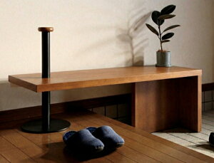 yi܂ĵx`@RSP-GB1iBRuE/NAi`j@W115×D35×H74(SH)43cm@x:X`[45mmi42mmj̓h@:MDFi35mmj^˔@h@nh:VR؁i^jh@