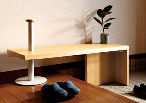 yi܂ĵx`@RSP-GB1iBRuE/NAi`j@W115×D35×H74(SH)43cm@x:X`[45mmi42mmj̓h@:MDFi35mmj^˔@h@nh:VR؁i^jh@