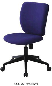 �I�t�B�X�`�F�A�I���@OfficeChair�@�I�t�B�X�`�F�AUOC-OC-YMC�@���n:�z�i�|���G�X�e��100%�j�@��:���[���h�E���^���i�u���b�N�j�r:�������`�i�i�u���b�N�jW445×D540×H820�`925(SH425�`530)mm�@�����~�i