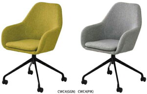 �I�t�B�X�`�F�A�@WorkChair�@���[�N�`�F�ACWC4�@�I�t�z���C�g�iOWH�j/�N���~�iKM�j/�f���R�b�^�iTC�j/�l�r�[�iNV�j/�O���X�O���[���iGGN�j/�y�[���C���N�iPIK�j�@���n:�z�i�|���G�X�e��100%�j�@�r: