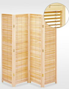 XN[@՗@ؐ՗4A@JP-LB4@W450×D25×H1720mm×4@܏TCY:W450×H1720×t100mm@ TCY:W380×H1565mmi`/uE dl:t[:VR؁iˁjh@ :VR؁iˁjh