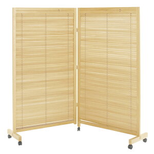 XN[@՗@ؐ՗2A@JP-LB2@W850×D330×H1550mm×1 W900×D330×H1550mm×1@܏TCY:W905×H1550×t395mm@TCY:W830×H1340mm@i`/uE @dl:t[:VR؁iˁjh 