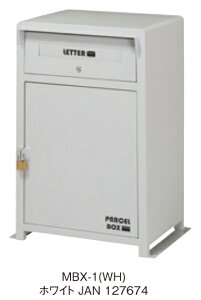 y[J[^Z[zMBX-1@[_z{bNXiubN/I[u/zCgj@{:X`[̓h@X֕AzBOXǂsݎɎ󂯎|Xgtz{bNX@W590×D400×H8