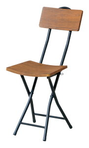 LikeVintage �r���e�[�W���@PC�V���[�Y�@�z�[���f�B���O�`�F�A�@PFC-VC2x2�r����@W315xD485×H470�iSH430�jmm�@ �܏�W315xD75×H900mm�@����:MDF�i15mm���jPVC���@�ؖڒ��@�t���[��:�X�`�[���@���̓h���@��