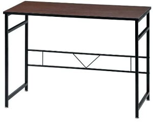 p\RfXN@Xg[NfXNSTW-1000Dygz@W1000×D500×H720mm :MDF18mmjA~ϔœ\iubNjr:X`[i20mmj́iubNjyz