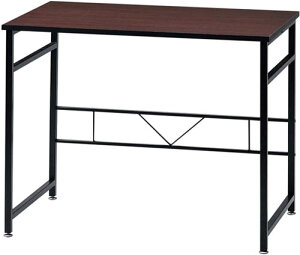 p\RfXN@Xg[NfXNSTW-800Dygz@W800×D500×H720mm V:MDFi18mmjA~ϔœ\iubNjr:X`[i20mmj̓hiubNj