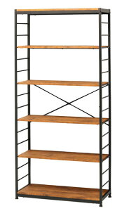 VFtre[Wt[bN@VKR-6i@W840×D350×H1800(mmjVETCY:795x350mm@ITCY:800x30mm@uE/i`@f/:MDFi18mmjrV[g^󐬌^ t[:X`