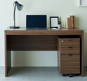 yVifXN̂݁zWDS-MND1200(BR/NA)iuE/i`jW1200×D600×H720mm V:p[eBN{[h i25mm j~ϔ\葤:tbVHi(24mmjvg\y