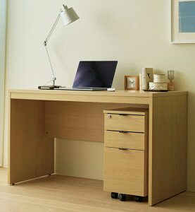 yVifXN̂݁zWDS-MND1200(BR/NA)iuE/i`jW1200×D600×H720mm V:p[eBN{[h i25mm j~ϔ\葤:tbVHi(24mmjvg\y