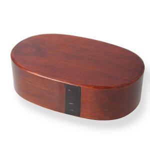 Y ؑ]O Ȃ ٓ pijh ؑ]w { ؑ]Ђ̂ ܂ lC  ʔ BENTO BOX