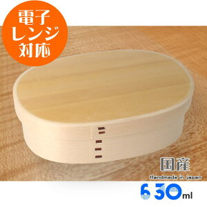 Y WΉ ؑ]O Ȃ ij ؖh Y ؑ]w ٓ dqWΉ OBENTO