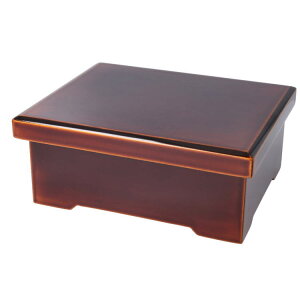 y󂠂zo zO ȏd tch {邵h td ٓ ؐ { h lC ÓT  ypN̓ VȘ 炵i