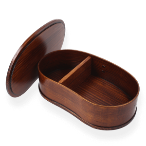 Ȃ nh r[Y iٓiLjؐ h ܂ `{bNX lC   ^ nCLO Ԍ Vw