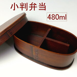 Ȃ n fB[X ٓ ^fB[X ؐ h@܂ρ@`{bNX lC 󂠂 ʔ  ^ nCLO Ԍ Vw tbV