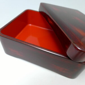 o zO ܊|d   VR Vdȏd ٓ ؐ h