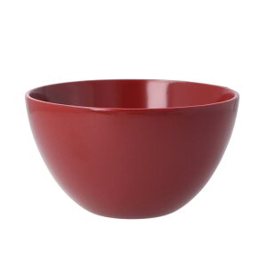 X[vJbv L ؐ h |gt X[v V`[ h