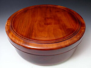 {׍HERh  Ȃ̖ C ڎO@ؐh Ƃ̂ 낭׍H C 3y󂠂z C VR 6hdグ@ ԉœ R