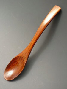 H@Ή ؐ R[q[Xv[ 邵h _`^R[eBO pږ