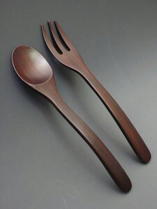 @[YEbh@V^@fU[gXv[EfU[gtH[N@ؐCdグ@ysmtb-tkzyHLS_DUzyRCPz 532P26Feb16