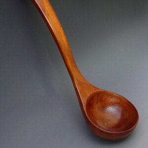  ij 蕪@ʎێq@ؐh@pږ v