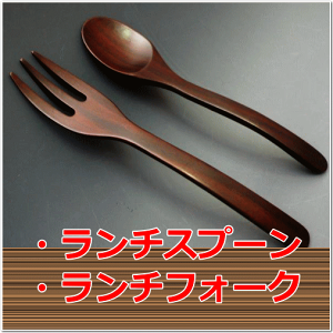 @[YEbh@`Xv[E`tH[N@V^ؐCdグ