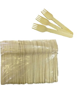 yg^Cvz ؐtH[N g؂ tH[N 100{@16cm 160mm Ɩp LvEhЁE~Eċp\