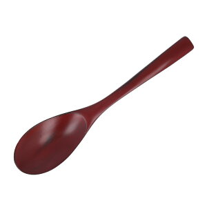 Xv[Q h h ؃Q 1{ y󂠂z