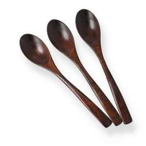 Y ؐXv[ 3{Zbg I̖ {h R[q[Xv[ fU[gXv[