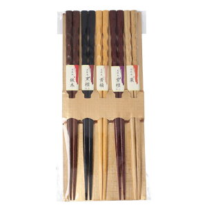 p Tb ܑVZbg lĈ ؐh蔢 Mtgyz