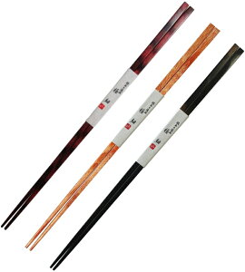 Y H@Ή ؂̂ ɍה 1V ڈΊ 