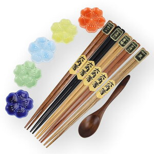 sťItʂ蔢Ɣu ̃vCX yMtgzyhV̓zy܁zy󂠂z